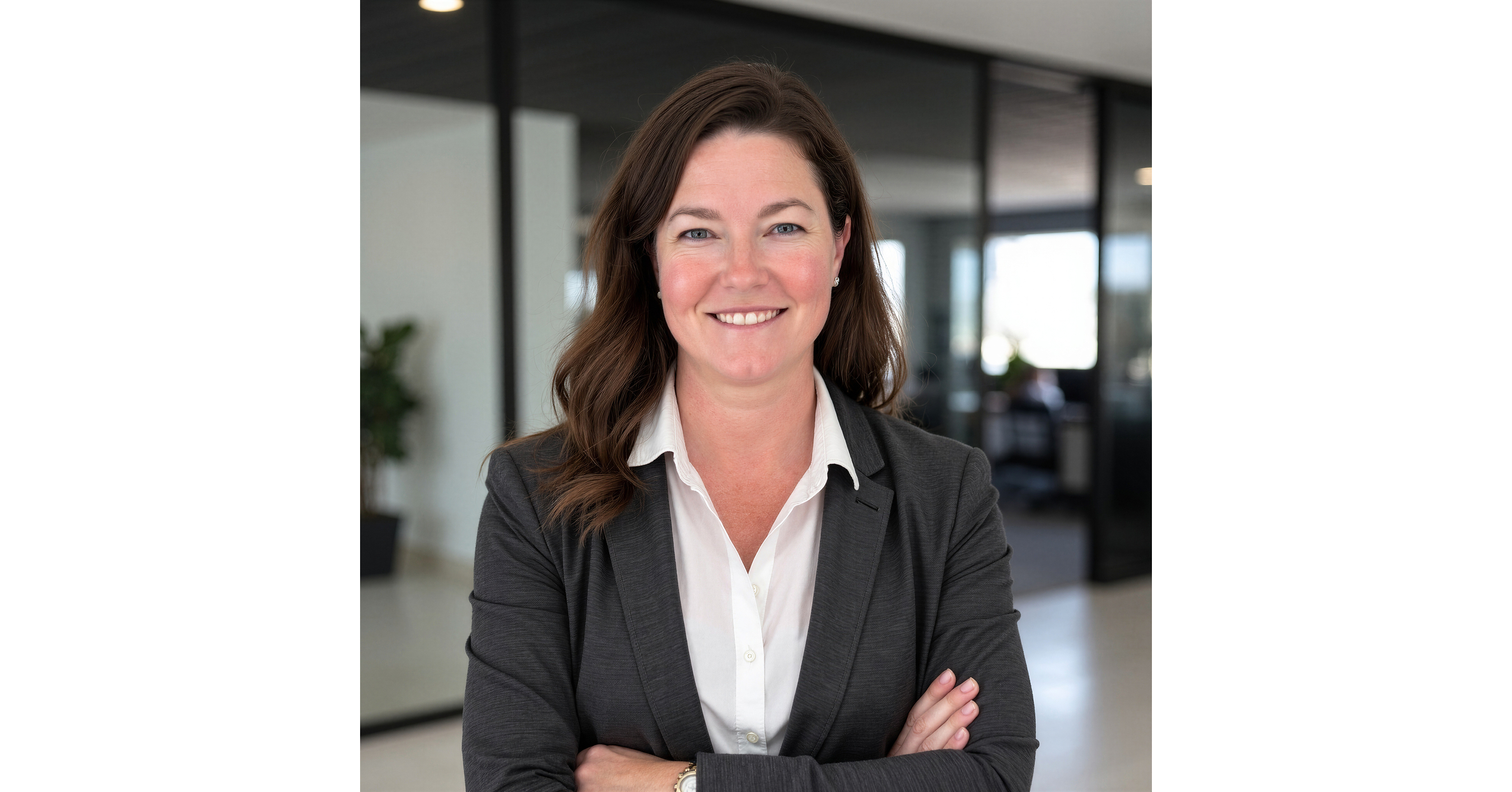Lumicell Appoints Marnie Curbow as Chief Executive Officer to Lead Company's Next Chapter of Growth and Innovation