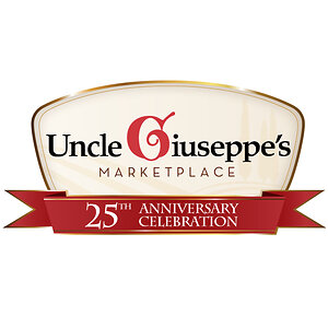 Uncle Giuseppe's Marketplace Announces Two New Stores Coming to King of Prussia, Pennsylvania, and Moorestown, New Jersey in Late 2027