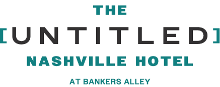 The Untitled Nashville Hotel at Bankers Alley