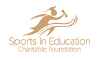 Sports in Education Charitable Foundation Launches National FIELD THE FUN CHALLENGE