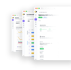 StratusGrid Raises $3M Seed Round to Advance AI-Driven Cloud Infrastructure Optimization