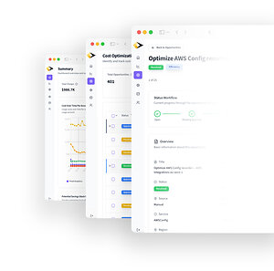 StratusGrid Raises $3M Seed Round to Advance AI-Driven Cloud Infrastructure Optimization