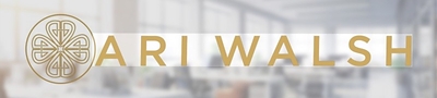 Ari Walsh Technology Recruiting and Consulting Firm