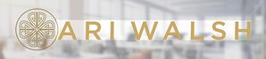 Paul Hayward of ICTV Discusses Why Technology Hiring May Reveal Economic Shifts Before Official Data With Ari Walsh President Charles Kocmond
