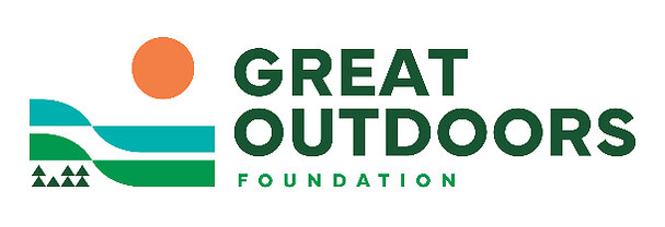 Breaking Barriers in Conservation Great Outdoors Foundation and "Empowered hosted by Meg Ryan" Detail New Funding Frameworks