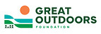 Breaking Barriers in Conservation Great Outdoors Foundation and "Empowered hosted by Meg Ryan" Detail New Funding Frameworks