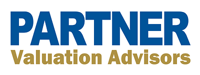 Partner Valuation Advisors is a top-10 national commercial real estate valuation firm delivering institutional-quality appraisal and advisory services across all major asset types. With valuation professionals in 40+ U.S. markets and licenses in all 50 states, Partner supports investors, lenders, and real estate occupiers nationwide.