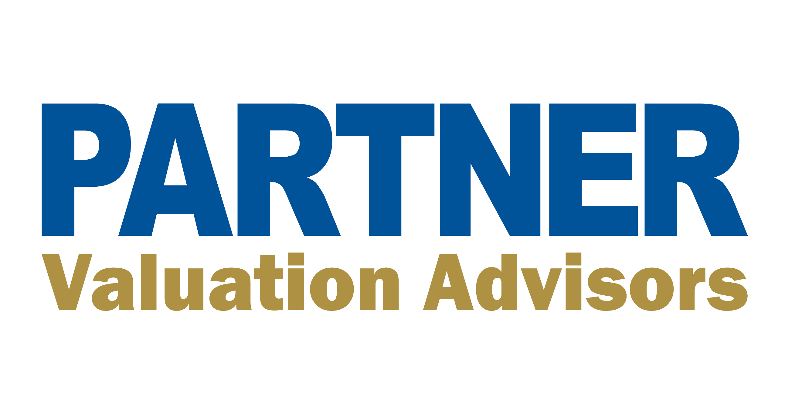 Partner Valuation Advisors' Vytas Norusis Releases New Report on the Evolution of IOS Financing