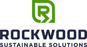Rockwood Sustainable Solutions Helps Tennessee Industry Navigate Complex Waste Requirements for Material Separation