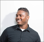 InterMedia Advertising® Appoints Derek Shipp as Vice President, Media Planning &amp; Brand Integration