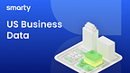 Smarty Launches US Business Data, Pairing Address Intelligence with Business Context for Verified US Locations