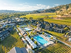 Four_Seasons_Resort_and_Residences_Napa_Valley_California_Wine_Country_Forbes_Five_Star_and_Michelin_Key_Resort_by_Eric_Rubens