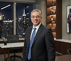 Shuja Rabbani