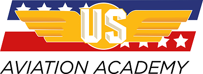 US Aviation Academy
