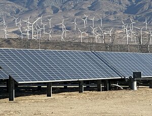 RFPpower Launches Utility-Scale Energy Procurement Solution