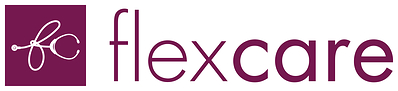FlexCare Named 2026 Top Workplace for Nursing by Nurse.com