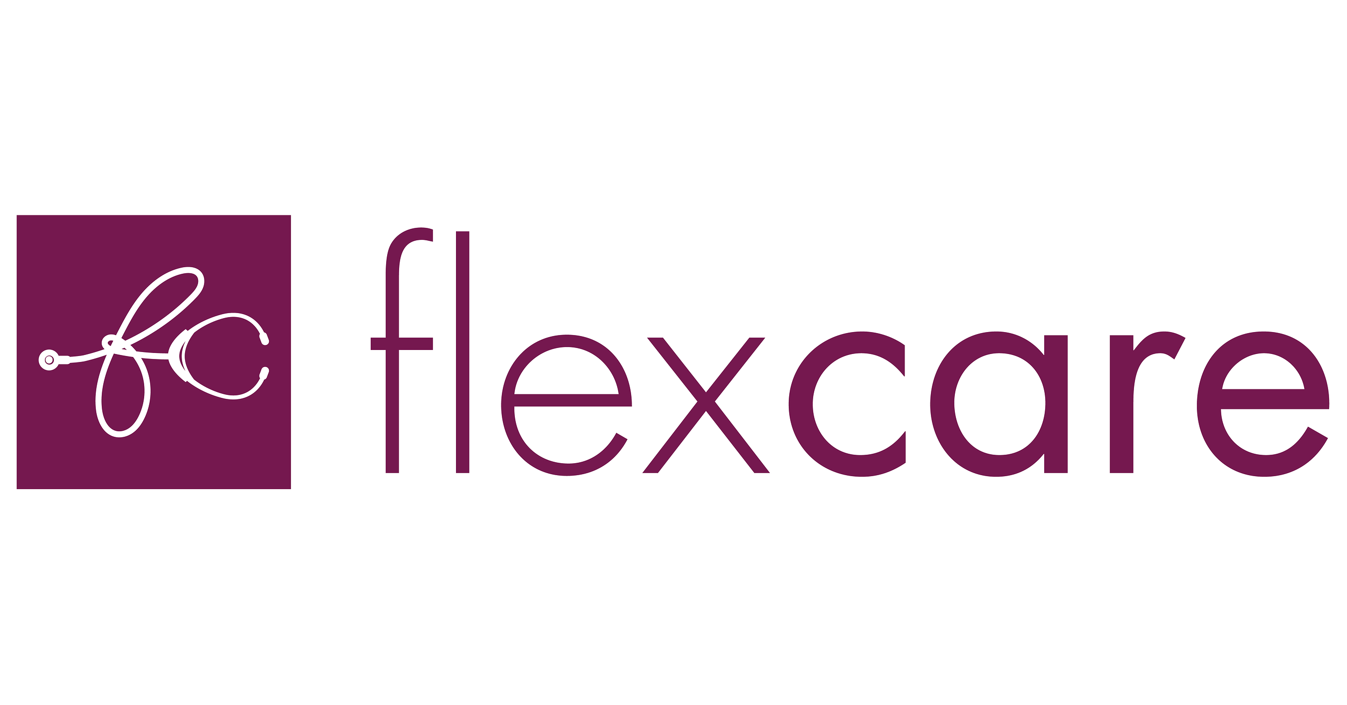 Myflexcare FlexCare Named 2026 Top Workplace for Nursing by Nurse.com for Building ...