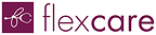 FlexCare Named 2026 Top Workplace for Nursing by Nurse.com