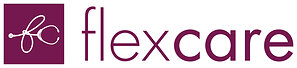 FlexCare Named 2026 Top Workplace for Nursing by Nurse.com for Building a Better Experience for Travel Nurses