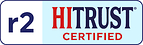 RAAPID Achieves HITRUST r2 Certification, Demonstrating Commitment to Cybersecurity and Information Protection