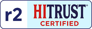 RAAPID Achieves HITRUST r2 Certification, Demonstrating Commitment to Cybersecurity and Information Protection
