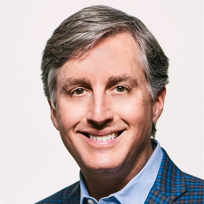 Retia Medical Appoints Bruce Brandes to Strategic Advisory Board