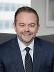 Enterprise Science Publishes The Five Enterprise Domains, an Operational Reference for Enterprise Leaders