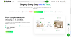 Doba Expands AI-Powered Dropshipping Workflow With Upgraded AI Tool Hub