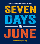 Seven Days in June: HEALTH IS PRIMARY Mobilizes Communities Against $1 Trillion in Healthcare Cuts with 100+ Events Planned in 50+ Cities Across 25 States and D.C.