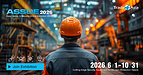 ASSOE 2026 Connects Global Buyers with Advanced Safety &amp; Security Solutions Through a Five-Month Online Exhibition