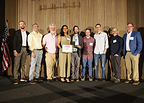 BookBaby Celebrates NeoGraphics Recognition for Exceptional Print Quality