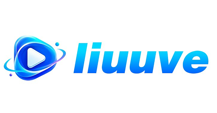 Liuuve AI launches live-streaming dropshipping with global supply chain