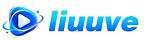 Global dropshipping
