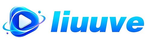 Global dropshipping
