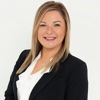 The Inner Circle acknowledges Lauren M. Lopez as a Pinnacle Professional Member Inner Circle of Excellence for her contributions to Financial Excellence and Operational Innovation