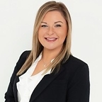 The Inner Circle acknowledges Lauren M. Lopez as a Pinnacle Professional Member Inner Circle of Excellence for her contributions to Financial Excellence and Operational Innovation