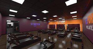 The Undefeated Tribe, a Crunch Fitness Franchise, Expands Wellness Offerings with the Addition of Reformer Pilates