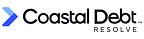 Coastal Debt Resolve Aligns with Better Business Bureau to Champion Ethical Standards and Small Business Financial Education