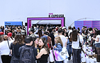 '2026 K-EXPO USA' Successfully Concludes, Demonstrating the Global Expansion Potential of K-Content