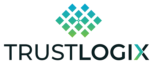 TrustLogix Unified Access Control Plane