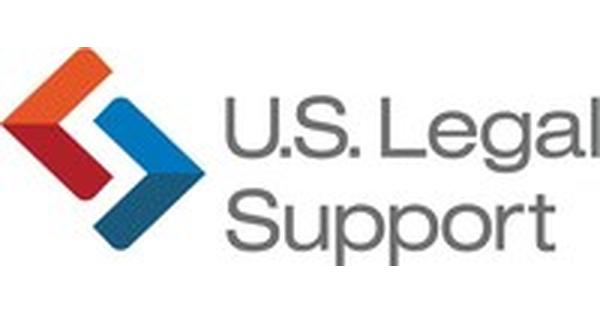 U.S. Legal Support Launches Next-Generation RemoteDepo Pro for More ...
