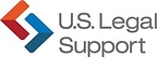 U.S. Legal Support Launches Next-Generation RemoteDepo Pro for More Efficient, Streamlined Remote Legal Proceedings