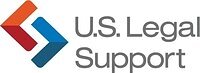 U.S. Legal Support Launches Next-Generation RemoteDepo Pro for More Efficient, Streamlined Remote Legal Proceedings