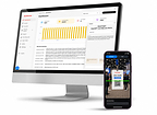 GearChain Introduces No-Code Event Attendance Tracking with Real-Time Spreadsheet Sync