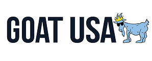 GOAT USA LAUNCHES NEW YORK GIANTS CO-BRANDED LIFESTYLE COLLECTION