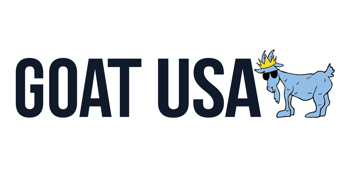 GOAT USA and the New York Jets Launch Co-Branded Collection