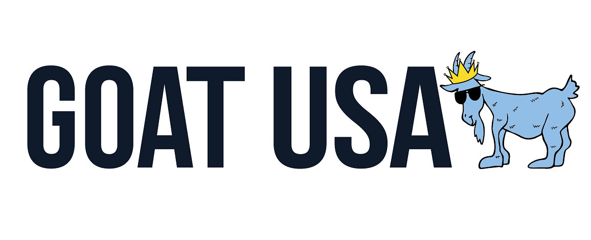 GOAT USA and the New York Jets Launch Co-Branded Collection