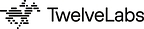 TwelveLabs Logo
