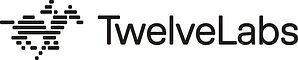 TwelveLabs Bring Its Video Understanding Technology Directly to Creators