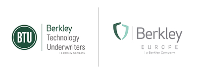 TechAssure Welcomes Berkley Technology Underwriters and Berkley Europe as Industry Partner
